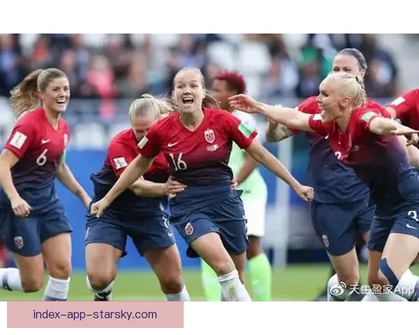 路易维尔竞赛女足与华盛顿精神女足激战成2-2平局 分析精彩赛事瞬间